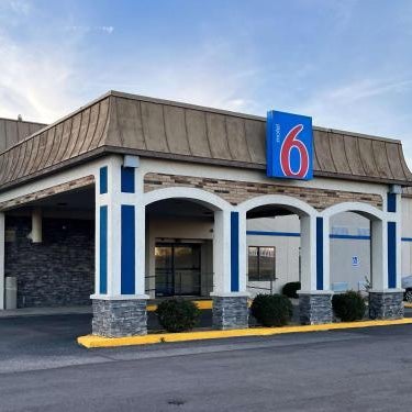 Studio 6 Suites Springfield, OH Thumbnail