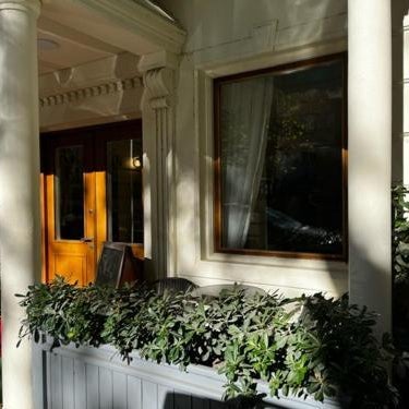 Karat Inn Boutique Hotel
