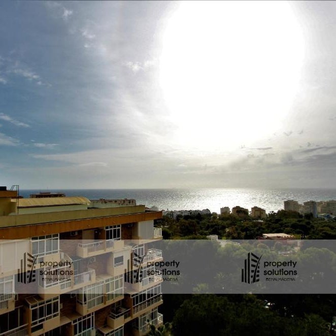 814 Ágata Apartamentos - 10 minutos a la playa caminando- Cercano al centro