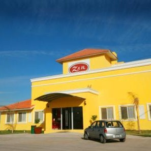 Zar Culiacan Thumbnail