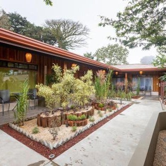 Sibu Boutique Hotel Thumbnail