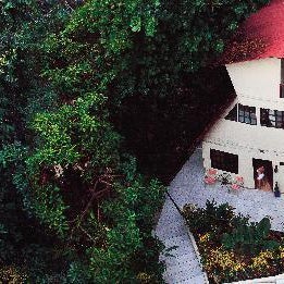 Hotel La Colina Thumbnail