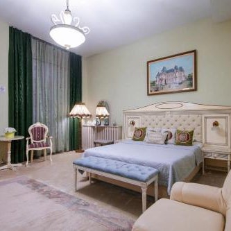 Hotel Royal Craiova Thumbnail