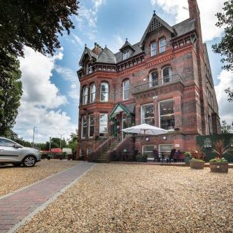 Sefton Park Hotel Thumbnail