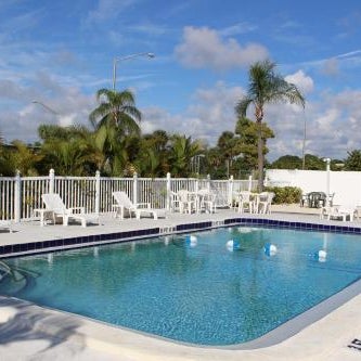 Sunshine Inn & Suites Venice, Florida Thumbnail