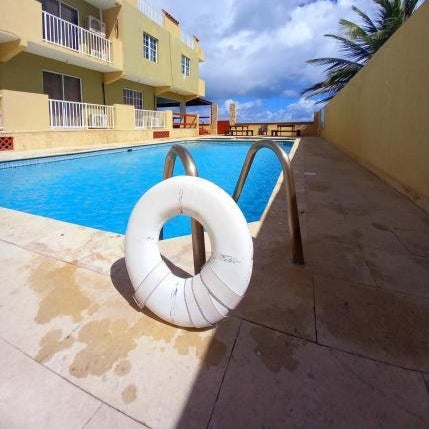 Selva Boutique Hotel - Luquillo Oceanfront Retreat - Adults Only Thumbnail