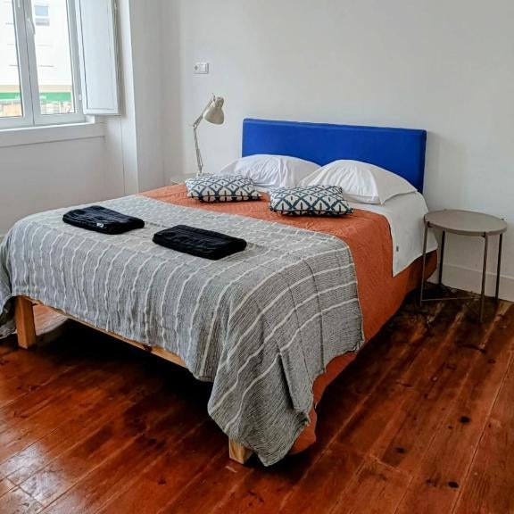 Casa Vale Apartments Thumbnail