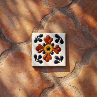 Capistrano Coast House Thumbnail