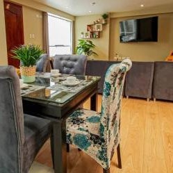 Velvet residence Thumbnail