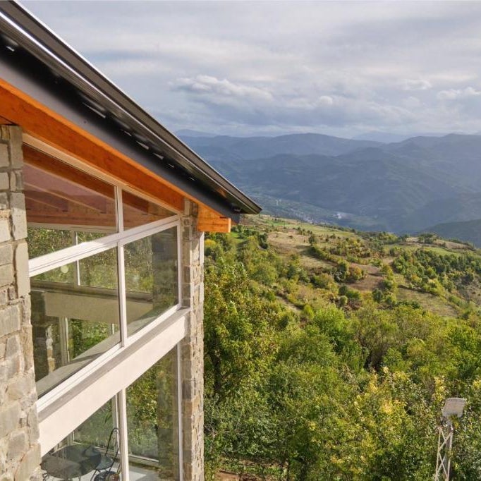 Xhaferri Guesthouse