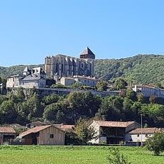 Hôtel Candide