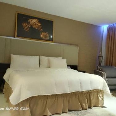 Boulevard Owerri Hotel Thumbnail