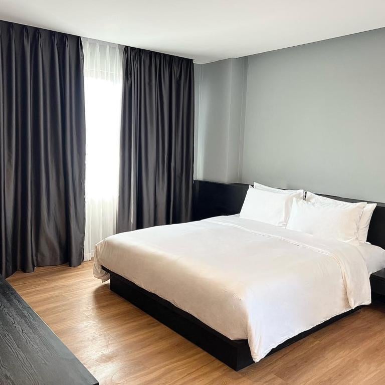 BB hotel Savannakhet Thumbnail