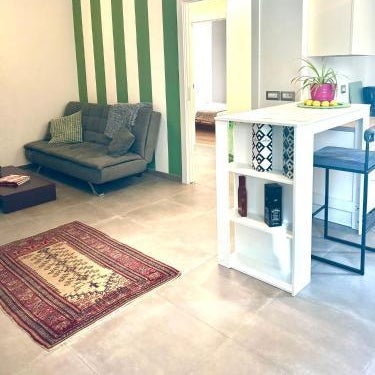 Fiera Maison Thumbnail