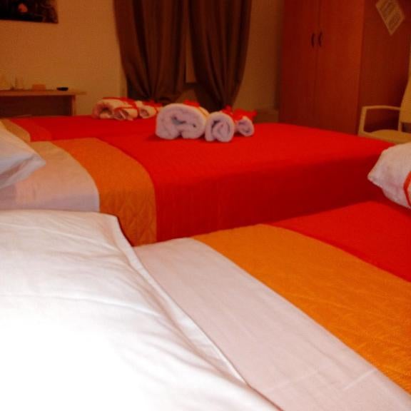 B&B Ciccio