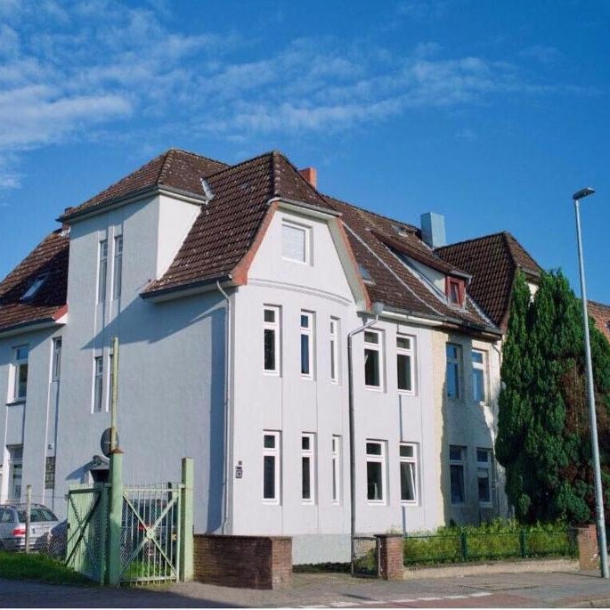 Wohnung in Lüneburg Thumbnail