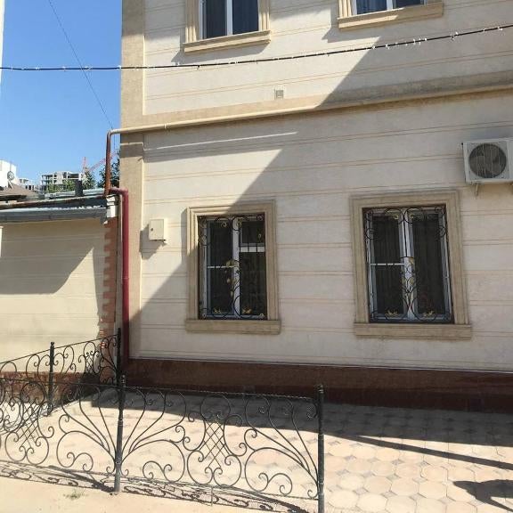 Rano's fayzli Family Guest House Thumbnail