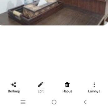 Yankee 14 Homestay Thumbnail