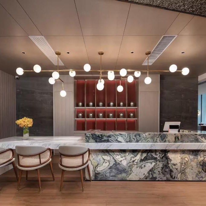 Ramada by Wyndham Huizhou Double Moon Bay