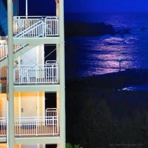 North Cliff Hotel Thumbnail