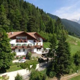 Hotel Berghaus Rosengarten - Culinary Hideaway