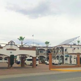 State Inn Thumbnail