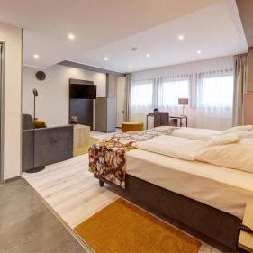 Hotel Spahr Thumbnail