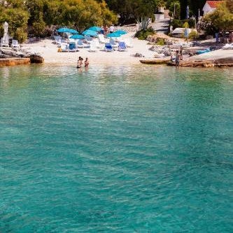 Boutique Hotel Life, Sea, Wellness & SPA