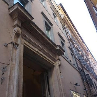 Trevi Palace Luxury Inn Thumbnail