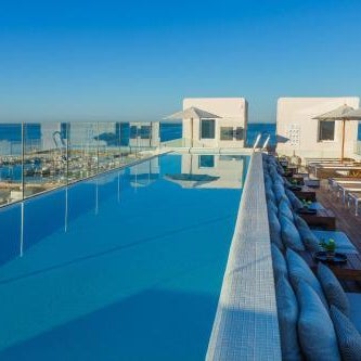 HM Alma Beach Thumbnail