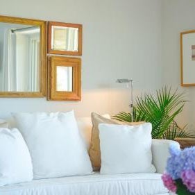 Windward Shores Thumbnail