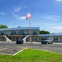 Horse Cave Motel Thumbnail