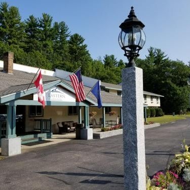 Eastern Inn & Suites (formerly Eastern Inns) Thumbnail