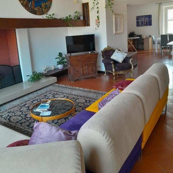 Verona Relax & Stay ROOMS