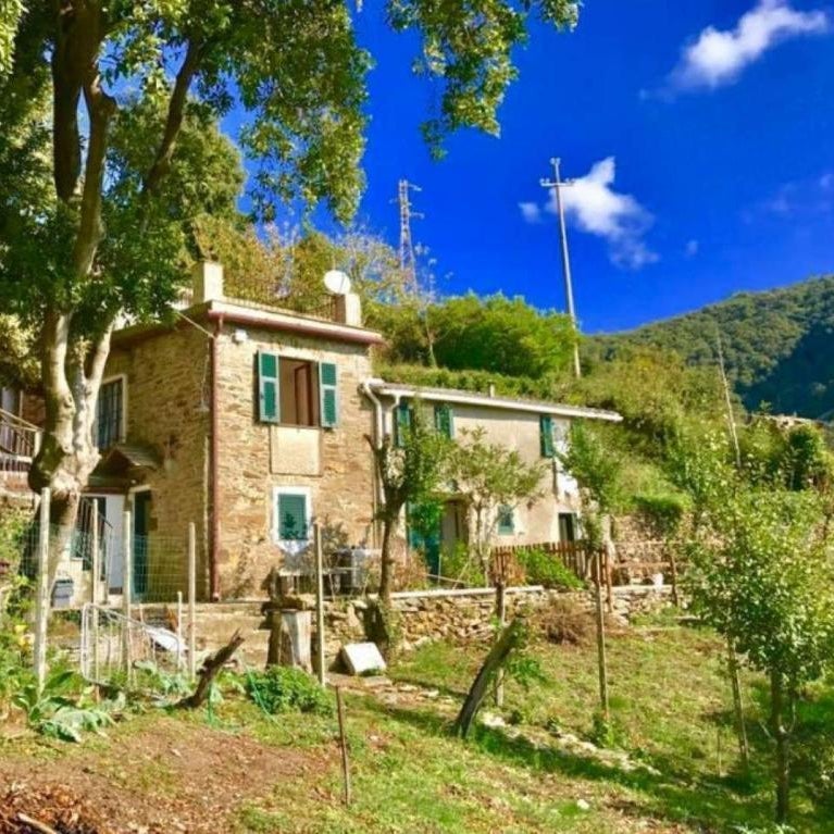 La quiete accesa
