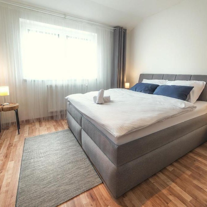 Apartmány MINATA Thumbnail