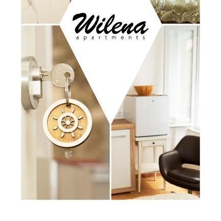 Wilena Apartments Thumbnail