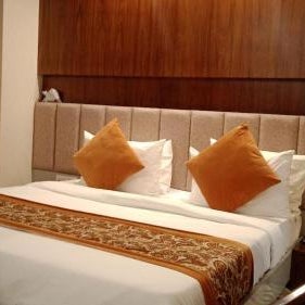 Hotel Lemon Suites & banquet by Aura