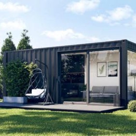 deichkind country loft