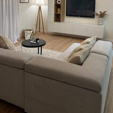 Gjirokastra Design Apartments Thumbnail