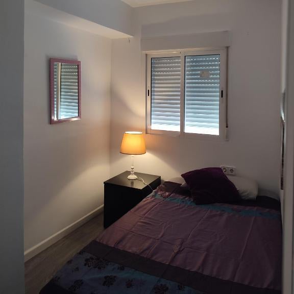Avenue Rooms Thumbnail