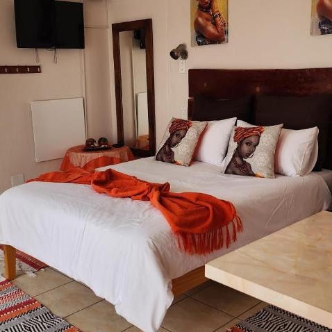 BluePalms Guesthouse Thumbnail
