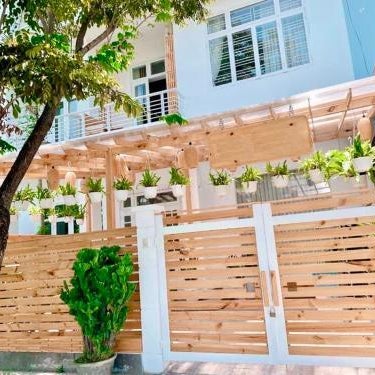 LaLa Villa Hue Thumbnail
