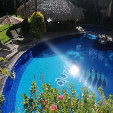 Hotel Argento Thumbnail