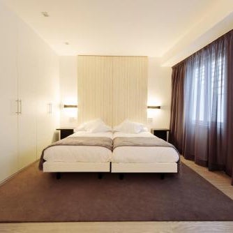 Hotel Lois