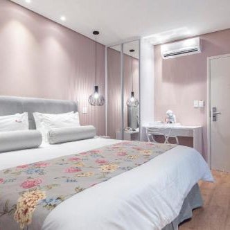 Araçatuba Plaza Hotel