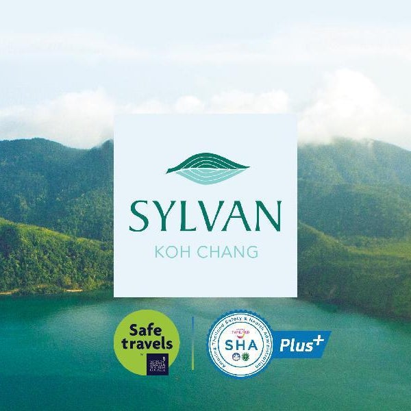 SYLVAN Koh Chang Thumbnail