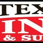 Texas Inn & Suites Thumbnail