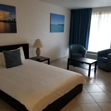 Dolphin Key Resort - Cape Coral Thumbnail