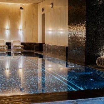 Hotel Monopol Thumbnail